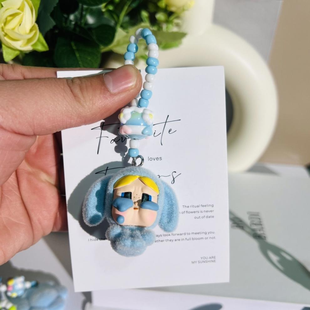 33e1d087-4d38-48ff-9f5d-8b2e7e4c074d.jpe