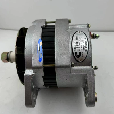 Generatorlar hissələri (Dinamo və detalları) Engine Parts