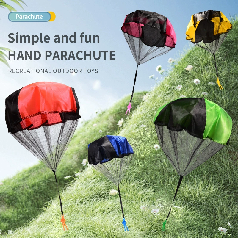 (Cross-border trading), travel toy for kindergarten, family style, wholesale