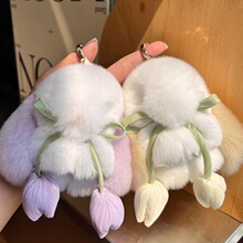 �ɐ۫H��ëС����耳׿ے�����������b���Ò�����ӶY����H���