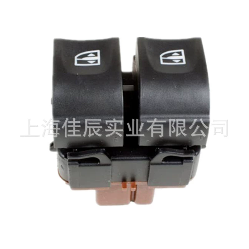 Suitable for Renault Rio window switch 254113300R FRONT Left Side 7pin