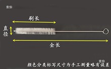 Lëˢԇˢˢܵǻеˢеˢϴˢˢ