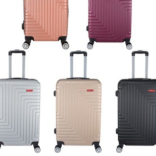 ABS���U���������������w�����˺��s�r��20��ɵǙC������