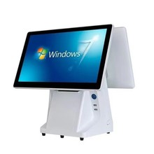 F8ɫyCһwCc͙CpPOS⚤׼Ql