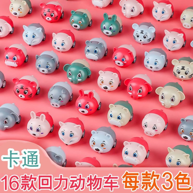 Carro de juguete de cabina pequeña aeronave para empujar pequeñas burbujas molino de viento regalo barato para niños pequeños juguetes lotes