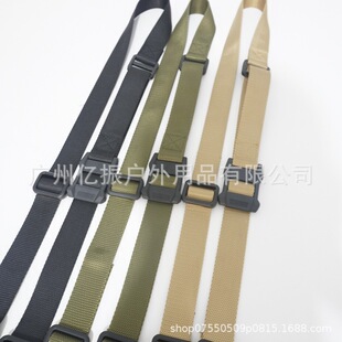 �������C���KMS1������ �����h���c��׼�������� �๦��б�汳��