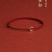 �R�걾����ŷ��𳬼���ɫƽ���ۺϽ�t�K����ֹ��������K�_�