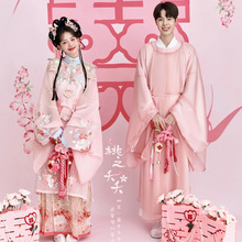 Ӱ¿HƤɐЇLhbzӰhH}b