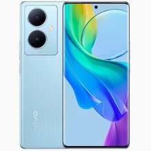 vivo Y78+新款曲面屏游戏拍照学生5G智能闪充大电池手机正品