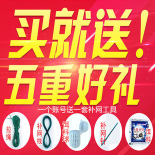 �S�X�\���q�\�X�~�W�\�r�W���r�\�O�W�S�X���X�\���S�X�W�\