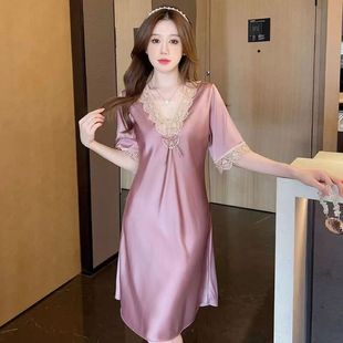 ���Q�羳�W�tֱ���n����z�����Ը�˯ȹŮ�ķ���z���������Ҿӷ�