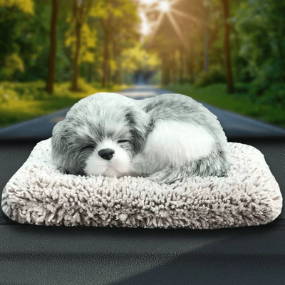 Charcoal Bags, Car Interior Ornaments, Air Aktiv kömürlü qoxu uducular - small-husky