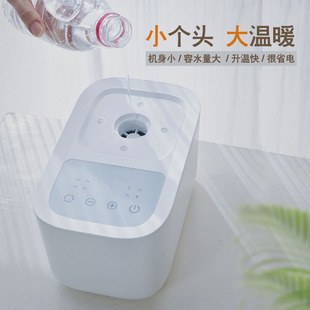 �߶��H�w��ܛ���m͸��ODM OEM �o�z���޲��״�ˮů̺Դ�^���S