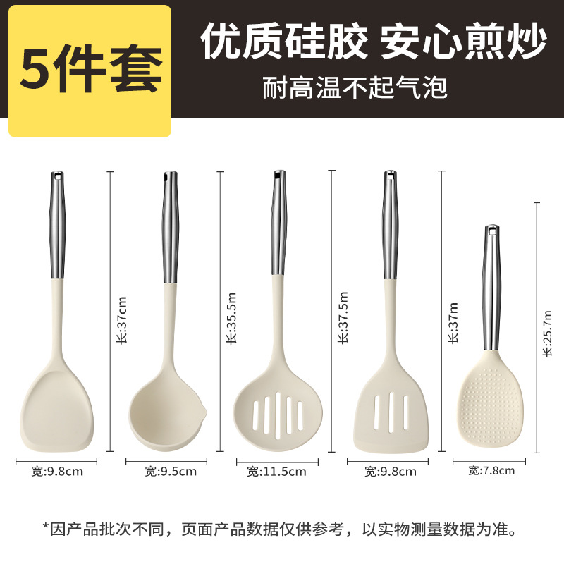 Mayorista resistente a altas temperaturas cocina doméstica cocina