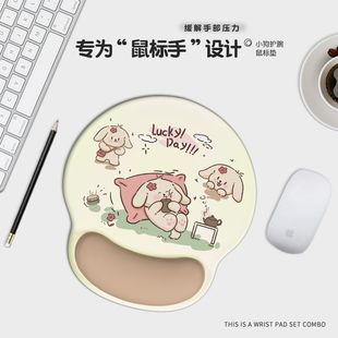 �o����ˉ|�ɐ۹�Ů���k�����o����|���к��dӛ������X�I�P����