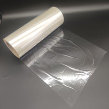 �����象Ĥ ��ط������ᴰĤ �����Ĥ��͸ �x����� �߶˰��b