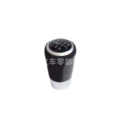 Cab and accessories – BMW 3 Series