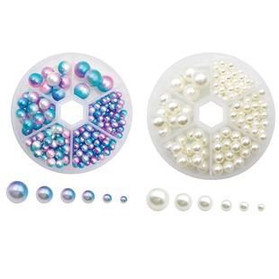 100����ɫ�A�Οo�׷��������diy�֙C�����׻�c�Ʒ�������