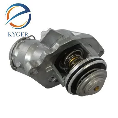 Suitable for Mercedes-Benz Thermostat