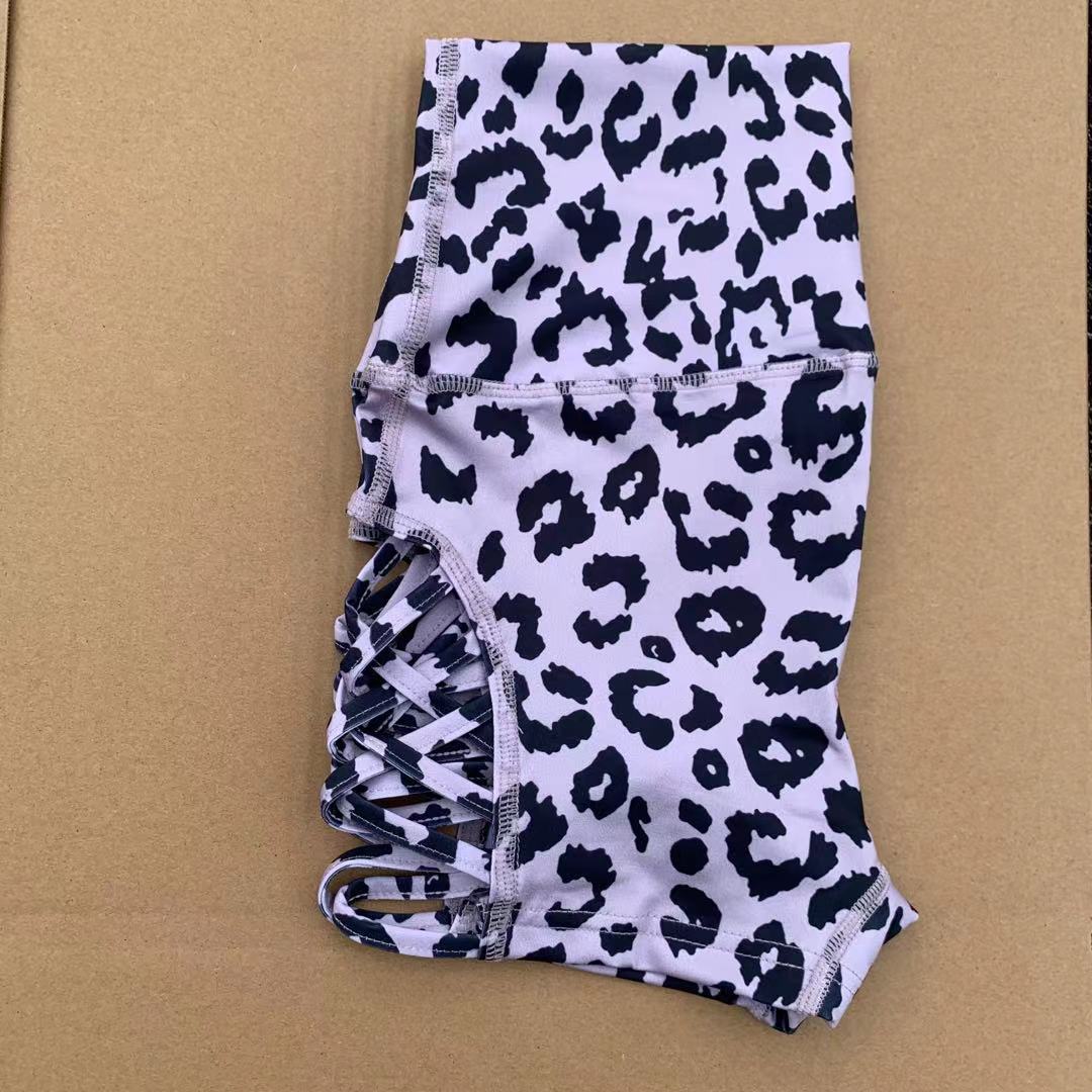 微信图片_20211014114740