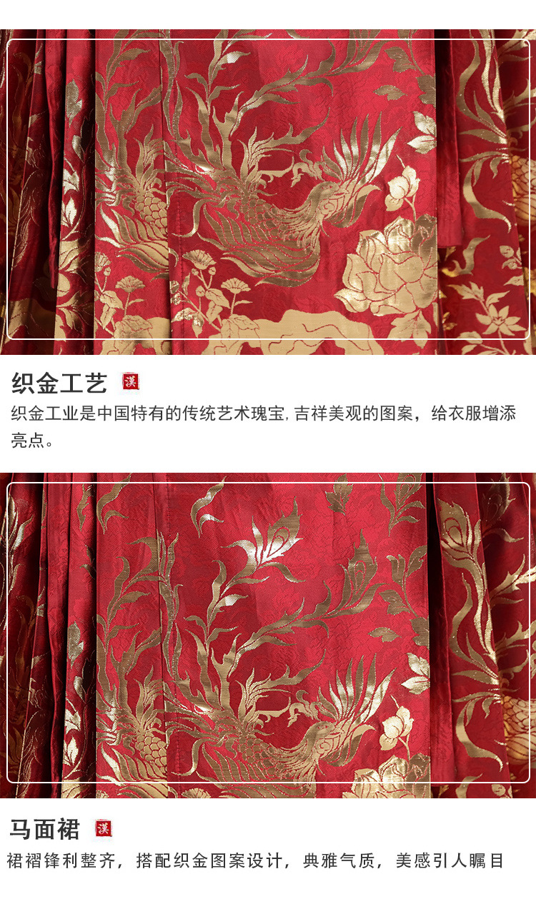 96cabca1-34b2-42b1-aa92-b1121d5192e2.jpe