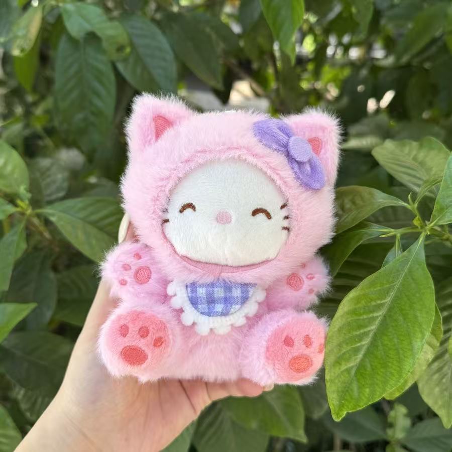 9e18a9432555f0913bbea92e72b832