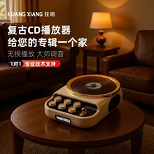���K8CD��Ƭ�C�{�����䌣݋�ĺ�һ����������Y��͹��{������