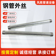 ̼���\����z������\̼䓹���z��\�̹�ˮů�ܼ��p�^��z���^