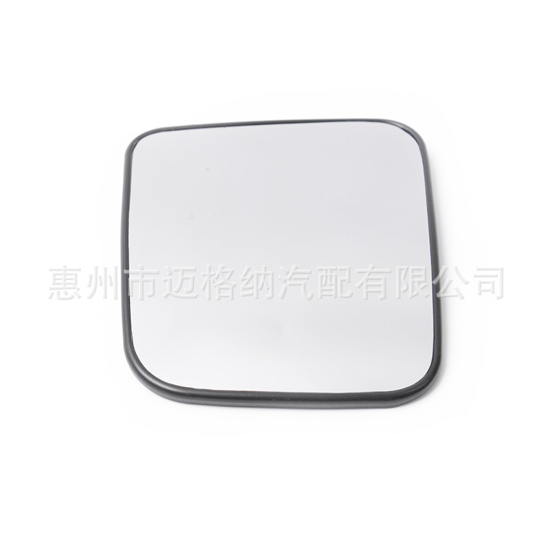 日产途乐Y61 97-13年