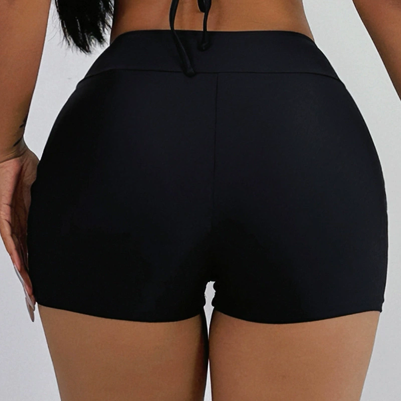 Купальник, летние шорты, брюки