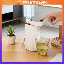 ����С�ͼ������漴��ʽ�ˮ�C���б�y��ˮ����yʽ�����ˮ�C