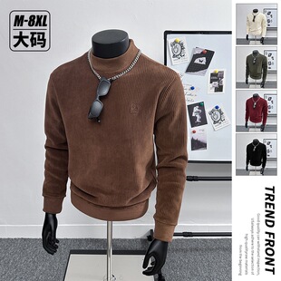 �羳�ذ���a�l�����p��W���q�¿����b�������e�п�����ʿ