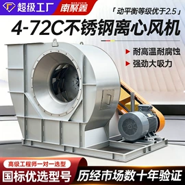 通风机;其他风机设备;风机设备配件