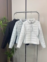 90�Z�q�p��С�U���٤��q��Ů���I�̿��Ź������@�ݺÿ���đ����