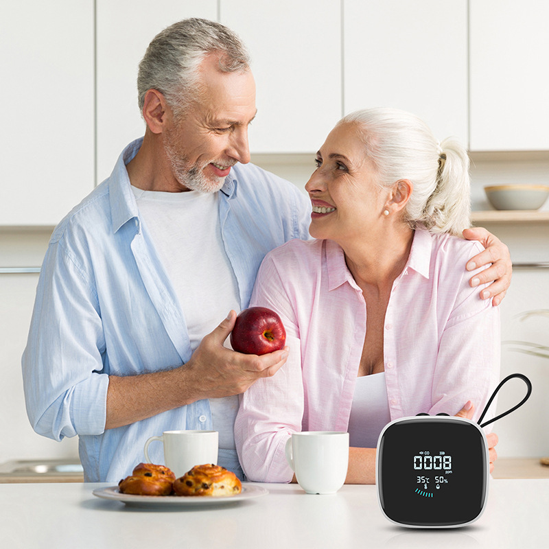 DM1210B Degrees Celsius (10)