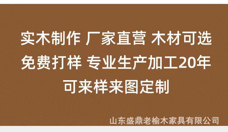 微信图片_20231101092804.jpg