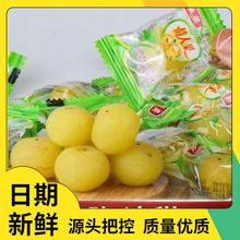 ���˹��ϙ��͸ʹ��������b����ӑ��f���T�������e��ʳ���l