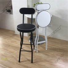 ������ʡ�ж���]���_�����y̨�����ۯB�ưɵʾư����ۯB