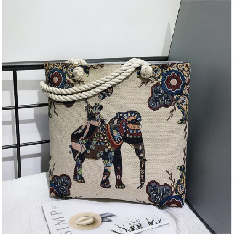 10311193493_891765801