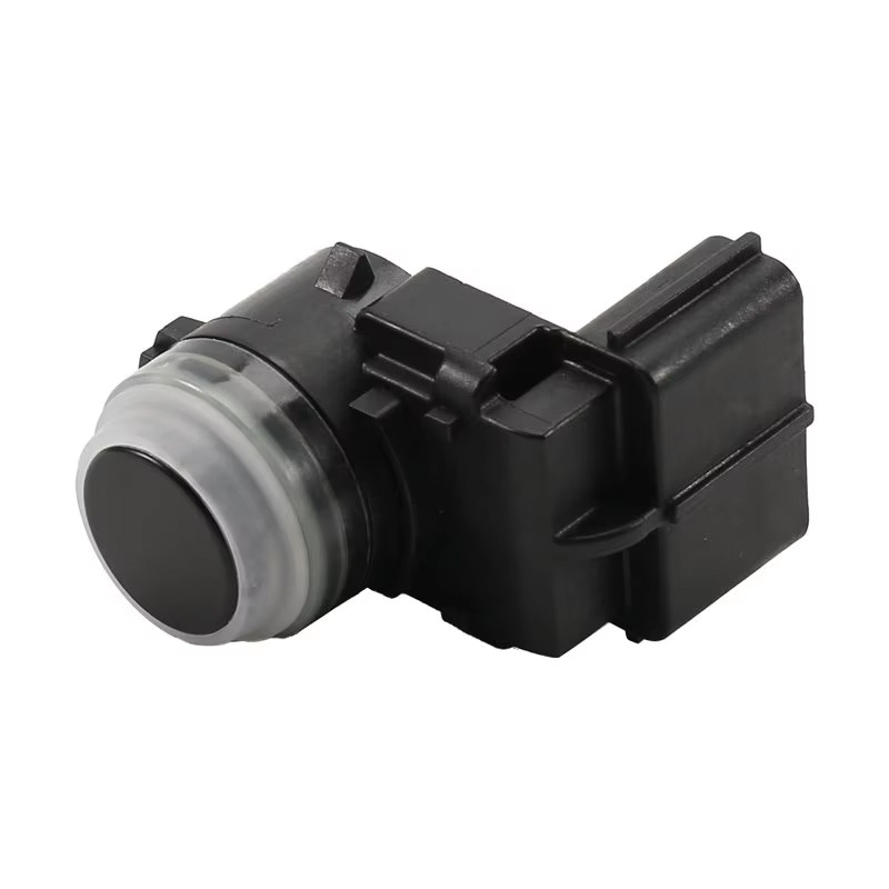99310-S8000 99310-S8025 99310-S8020 Is Suitable for Modern Electric Eye Probes and Reversing Radar