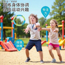 ��ͯEVA���|ܛ�w�}��Ȧ�w�P�����w�h�҃����H�ӑ����w����ͯ���