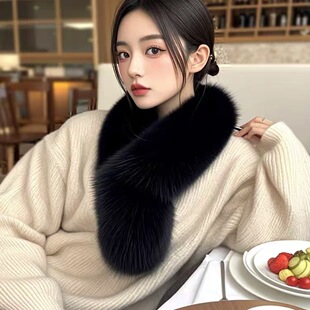 ����ë�����������L��ůƤ�݇���Ů��Ӻ�ůë�q�q��Ƥ�и�