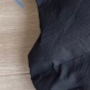 cotton-padded jacket 47301 D