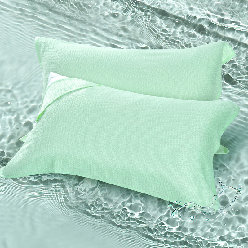 다이아몬드 라이트 그린