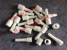 ���������Z��nordson SURE COAT�o늇��ۘ��ȷ۹� �۹ܽ��^