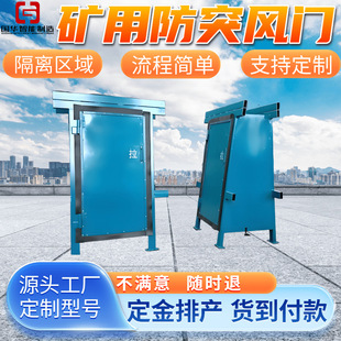 �V�÷�ͻ�L�T ��ͻ�����L�T ���x�^����o�wϵú�c��˹ͻ���L�T
