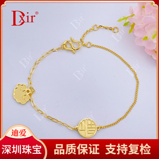 ���999.99�S���{��AB������i���������Ϧ�����նY����Ů��