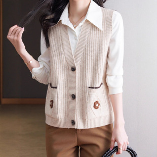 �R�A�¿�2025ᘿ���������Ů�����a���r��ë���R���_��