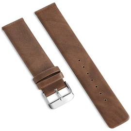 石英表;表带;表盒