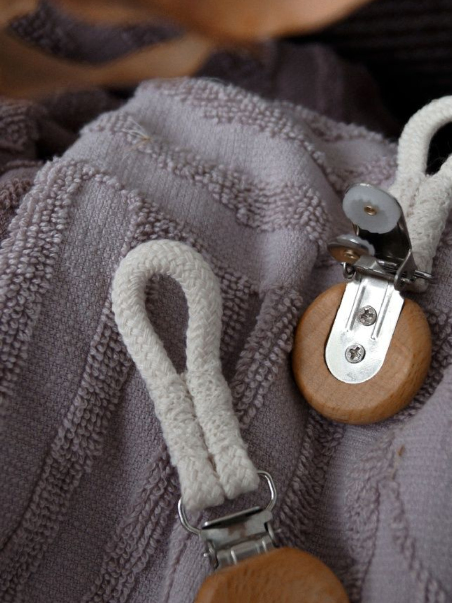 微信图片_20230531104324